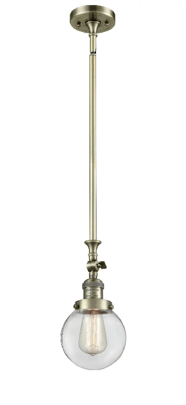 Crystal Ceiling Lights with High - Quality Swarovski CrystalsCrystal Ceiling Lights with High - Quality Swarovski CrystalsLED Mini Pendant