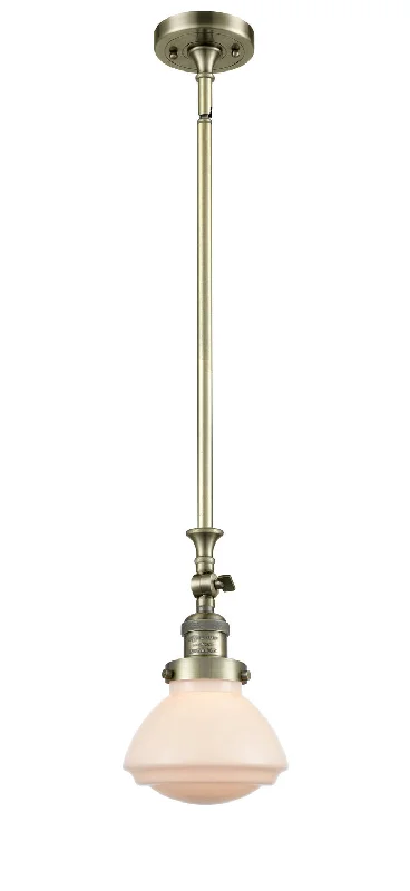 Japanese - Inspired Ceiling Lights with Shoji - Screen - like DiffusersJapanese - Inspired Ceiling Lights with Shoji - Screen - like DiffusersOne Light Mini Pendant