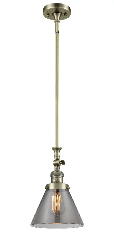 Japanese - Inspired Ceiling Lights with Shoji - Screen - like DiffusersJapanese - Inspired Ceiling Lights with Shoji - Screen - like DiffusersOne Light Mini Pendant