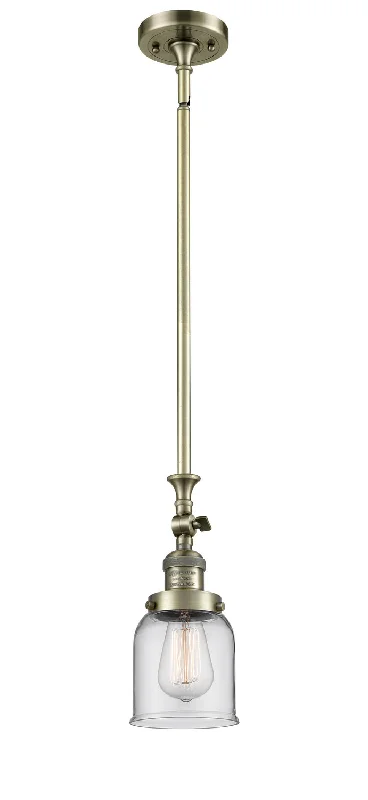 Bohemian Ceiling Lights with Beads, Tassels, and Colorful GlassBohemian Ceiling Lights with Beads, Tassels, and Colorful GlassLED Mini Pendant