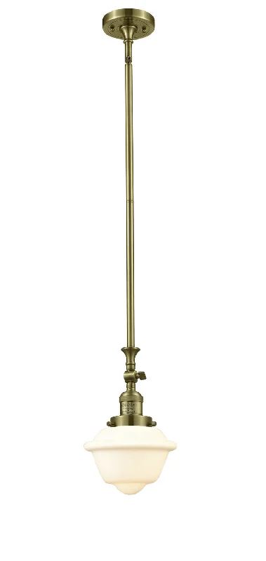 Art Deco Ceiling Lights with Geometric Patterns and Metallic FinishesArt Deco Ceiling Lights with Geometric Patterns and Metallic FinishesOne Light Mini Pendant