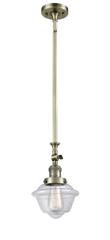 Retro Ceiling Lights Inspired by the 1950s and 1960s DesignRetro Ceiling Lights Inspired by the 1950s and 1960s DesignLED Mini Pendant