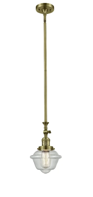 Crystal Ceiling Lights with High - Quality Swarovski CrystalsCrystal Ceiling Lights with High - Quality Swarovski CrystalsLED Mini Pendant Crystal Ceiling Lights with High - Quality Swarovski CrystalsCrystal Ceiling Lights with High - Quality Swarovski CrystalsLED Mini Pendant