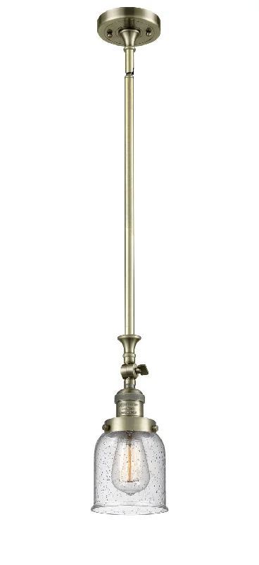 Art Deco Ceiling Lights with Geometric Patterns and Metallic FinishesArt Deco Ceiling Lights with Geometric Patterns and Metallic FinishesOne Light Mini Pendant Art Deco Ceiling Lights with Geometric Patterns and Metallic FinishesArt Deco Ceiling Lights with Geometric Patterns and Metallic FinishesOne Light Mini Pendant