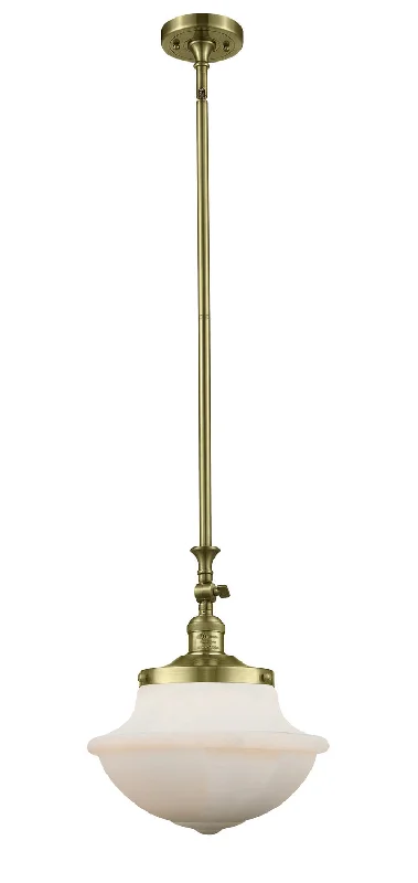 Steampunk Ceiling Lights with Gears, Cogs, and Brass AccentsSteampunk Ceiling Lights with Gears, Cogs, and Brass AccentsOne Light Mini Pendant Steampunk Ceiling Lights with Gears, Cogs, and Brass AccentsSteampunk Ceiling Lights with Gears, Cogs, and Brass AccentsOne Light Mini Pendant