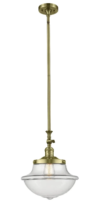 Industrial Style Ceiling Lights with Exposed Bulbs and Metal CagesIndustrial Style Ceiling Lights with Exposed Bulbs and Metal CagesLED Mini Pendant Industrial Style Ceiling Lights with Exposed Bulbs and Metal CagesIndustrial Style Ceiling Lights with Exposed Bulbs and Metal CagesLED Mini Pendant
