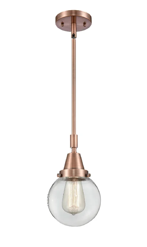 Chinese - Style Ceiling Lights with Red Lantern - Inspired DesignsChinese - Style Ceiling Lights with Red Lantern - Inspired DesignsLED Mini Pendant Chinese - Style Ceiling Lights with Red Lantern - Inspired DesignsChinese - Style Ceiling Lights with Red Lantern - Inspired DesignsLED Mini Pendant