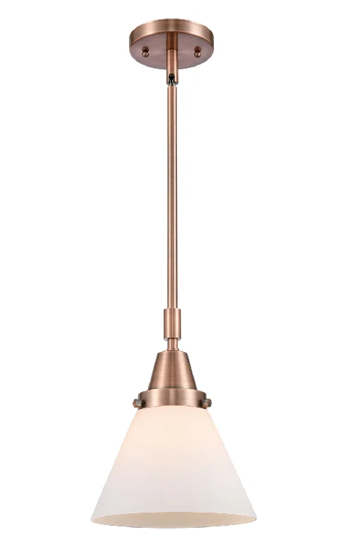 Mid - Century Modern Ceiling Lights with Simple, Sleek LinesMid - Century Modern Ceiling Lights with Simple, Sleek LinesLED Mini Pendant Mid - Century Modern Ceiling Lights with Simple, Sleek LinesMid - Century Modern Ceiling Lights with Simple, Sleek LinesLED Mini Pendant