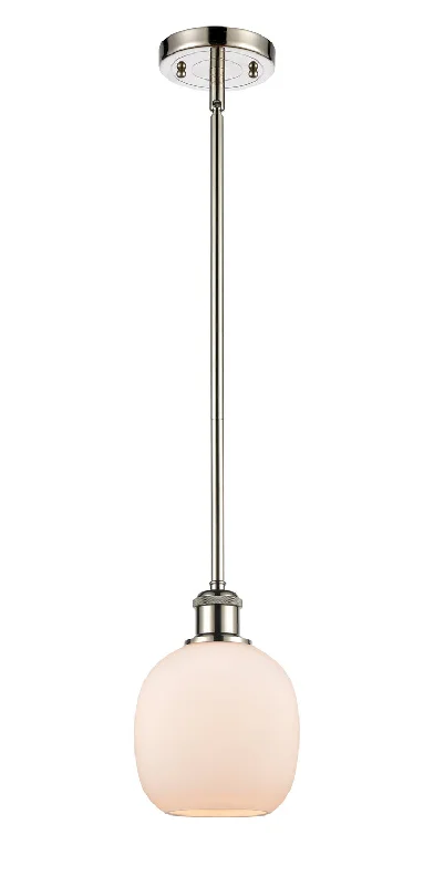 Glass Ceiling Lights with Frosted, Colored, or Etched GlassGlass Ceiling Lights with Frosted, Colored, or Etched GlassOne Light Mini Pendant Glass Ceiling Lights with Frosted, Colored, or Etched GlassGlass Ceiling Lights with Frosted, Colored, or Etched GlassOne Light Mini Pendant