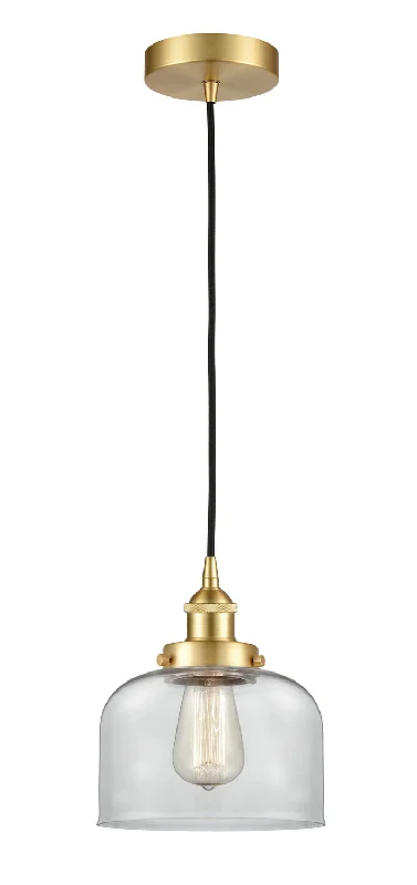 Bohemian Ceiling Lights with Beads, Tassels, and Colorful GlassBohemian Ceiling Lights with Beads, Tassels, and Colorful GlassLED Mini Pendant Bohemian Ceiling Lights with Beads, Tassels, and Colorful GlassBohemian Ceiling Lights with Beads, Tassels, and Colorful GlassLED Mini Pendant