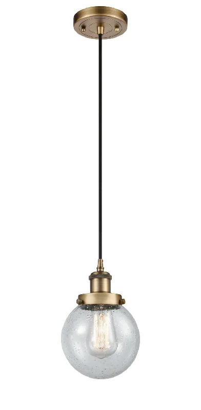 Gothic Ceiling Lights with Dark Metalwork and Pointed ArchesGothic Ceiling Lights with Dark Metalwork and Pointed ArchesLED Mini Pendant Gothic Ceiling Lights with Dark Metalwork and Pointed ArchesGothic Ceiling Lights with Dark Metalwork and Pointed ArchesLED Mini Pendant