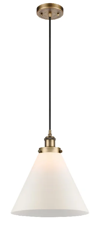 Retro Ceiling Lights Inspired by the 1950s and 1960s DesignRetro Ceiling Lights Inspired by the 1950s and 1960s DesignOne Light Mini Pendant Retro Ceiling Lights Inspired by the 1950s and 1960s DesignRetro Ceiling Lights Inspired by the 1950s and 1960s DesignOne Light Mini Pendant
