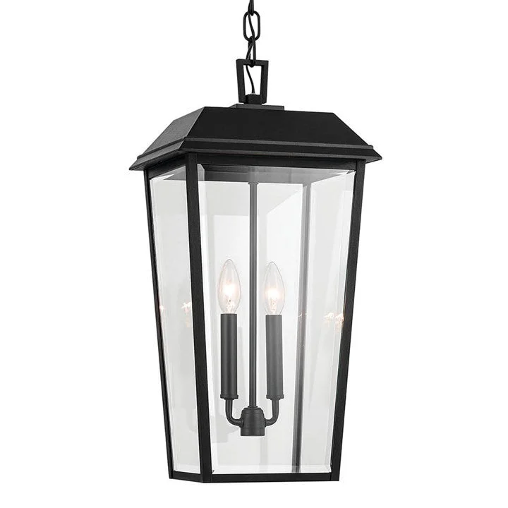 Mediterranean - Style Ceiling Lights with Terra - Cotta and Ceramic DetailsMediterranean - Style Ceiling Lights with Terra - Cotta and Ceramic DetailsMathus 22" 2-Light Outdoor Pendant Mediterranean - Style Ceiling Lights with Terra - Cotta and Ceramic DetailsMediterranean - Style Ceiling Lights with Terra - Cotta and Ceramic DetailsMathus 22" 2-Light Outdoor Pendant