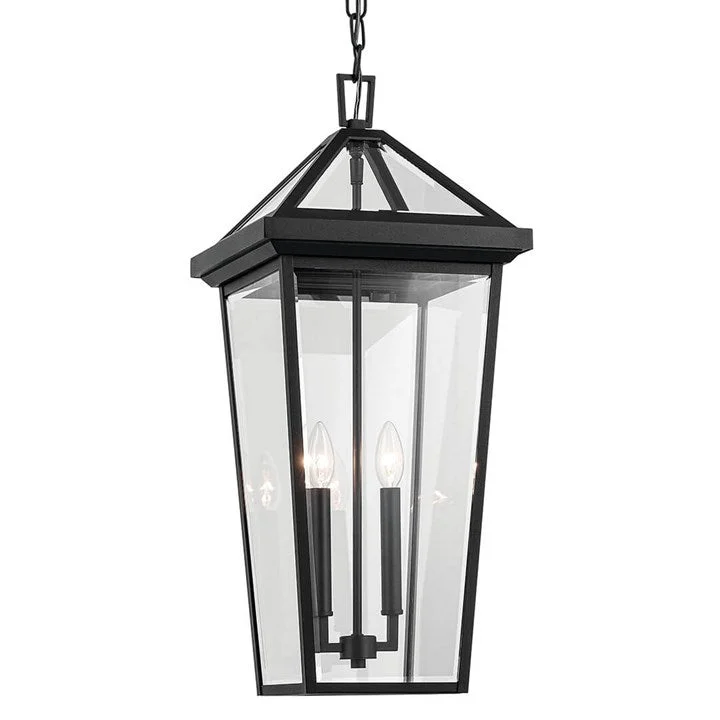 Art Nouveau Ceiling Lights with Organic, Flowing ShapesArt Nouveau Ceiling Lights with Organic, Flowing ShapesRegence 26" 2-Light Outdoor Pendant Art Nouveau Ceiling Lights with Organic, Flowing ShapesArt Nouveau Ceiling Lights with Organic, Flowing ShapesRegence 26" 2-Light Outdoor Pendant