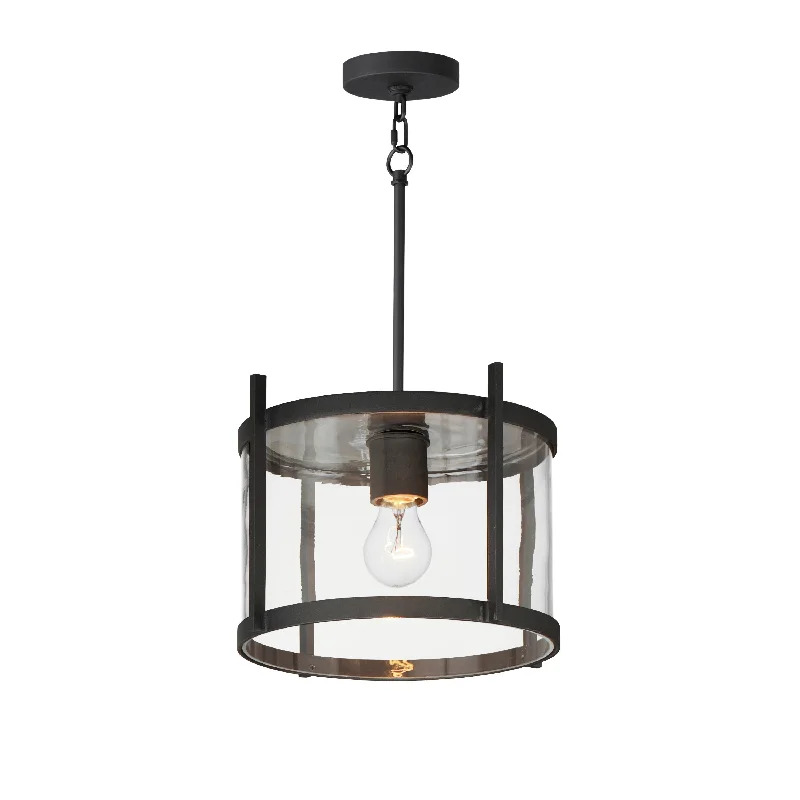 Gothic Ceiling Lights with Dark Metalwork and Pointed ArchesGothic Ceiling Lights with Dark Metalwork and Pointed ArchesBelfry 1-Light Semi-Flush/Pendant Gothic Ceiling Lights with Dark Metalwork and Pointed ArchesGothic Ceiling Lights with Dark Metalwork and Pointed ArchesBelfry 1-Light Semi-Flush/Pendant