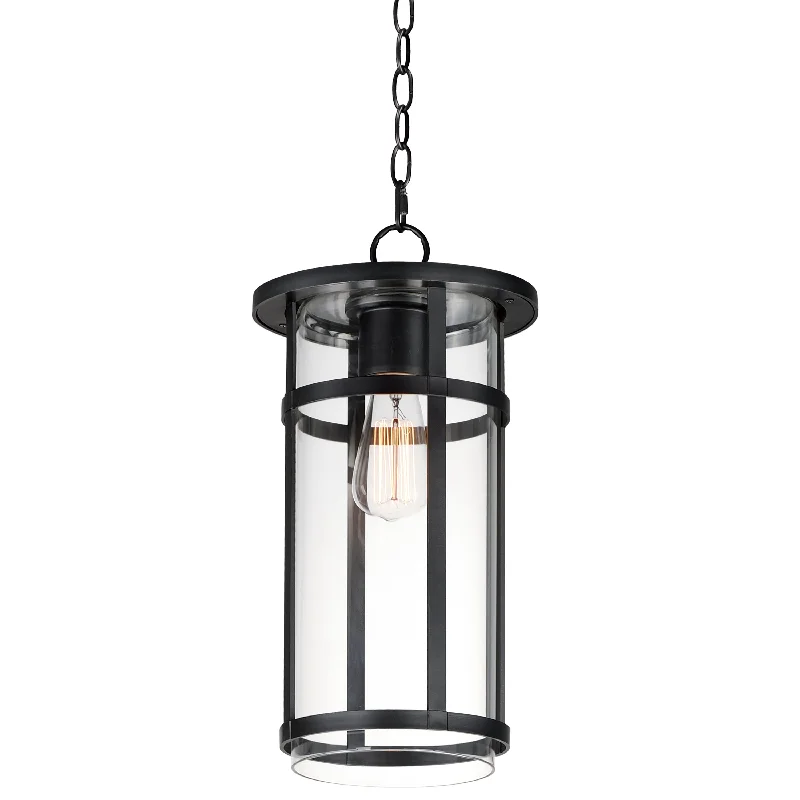 Modern Minimalist Ceiling Lights for Contemporary InteriorsModern Minimalist Ceiling Lights for Contemporary InteriorsClyde VX 1-Light Outdoor VX Hanging Pendant Modern Minimalist Ceiling Lights for Contemporary InteriorsModern Minimalist Ceiling Lights for Contemporary InteriorsClyde VX 1-Light Outdoor VX Hanging Pendant
