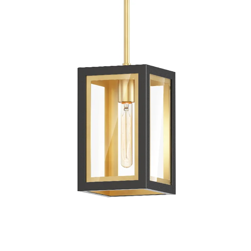 Mid - Century Modern Ceiling Lights with Simple, Sleek LinesMid - Century Modern Ceiling Lights with Simple, Sleek LinesNeoclass 1-Light Outdoor Pendant Mid - Century Modern Ceiling Lights with Simple, Sleek LinesMid - Century Modern Ceiling Lights with Simple, Sleek LinesNeoclass 1-Light Outdoor Pendant