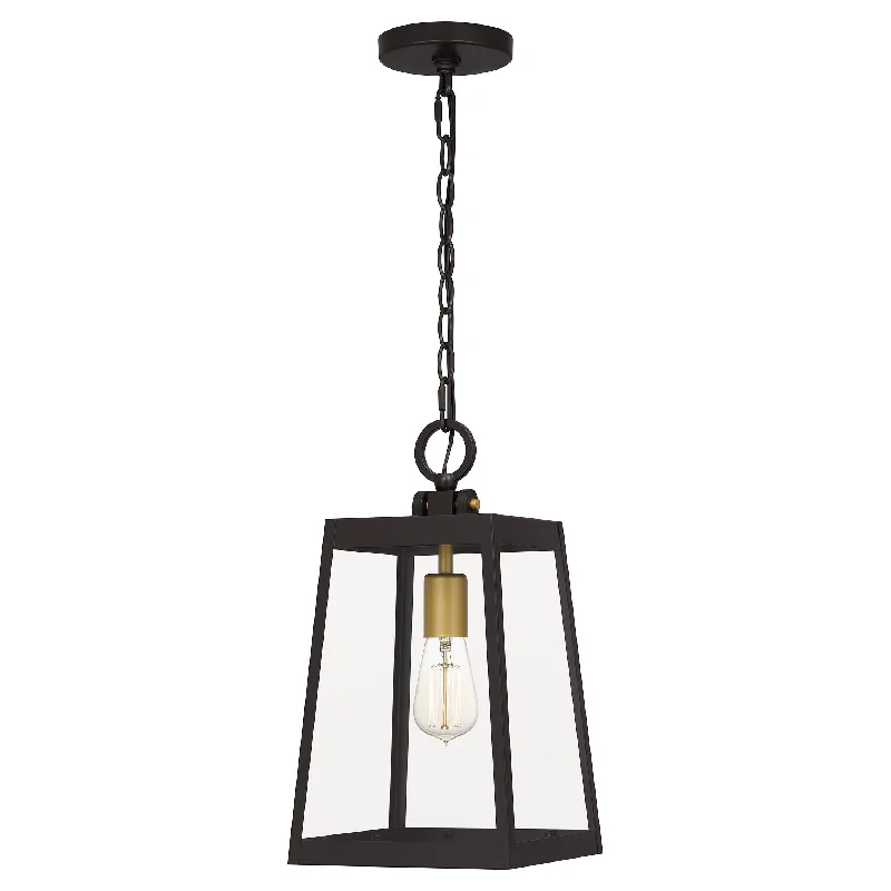 Chinese - Style Ceiling Lights with Red Lantern - Inspired DesignsChinese - Style Ceiling Lights with Red Lantern - Inspired DesignsAmberly Grove Outdoor Pendant Chinese - Style Ceiling Lights with Red Lantern - Inspired DesignsChinese - Style Ceiling Lights with Red Lantern - Inspired DesignsAmberly Grove Outdoor Pendant