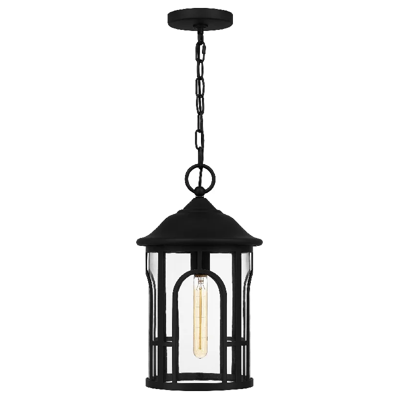 Art Nouveau Ceiling Lights with Organic, Flowing ShapesArt Nouveau Ceiling Lights with Organic, Flowing ShapesBrampton Outdoor Pendant Art Nouveau Ceiling Lights with Organic, Flowing ShapesArt Nouveau Ceiling Lights with Organic, Flowing ShapesBrampton Outdoor Pendant