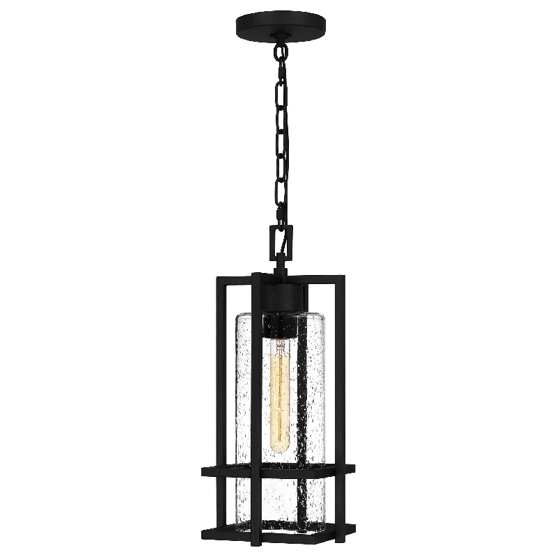 Contemporary Ceiling Lights with Unique, Abstract ShapesContemporary Ceiling Lights with Unique, Abstract ShapesDamien Outdoor Pendant Contemporary Ceiling Lights with Unique, Abstract ShapesContemporary Ceiling Lights with Unique, Abstract ShapesDamien Outdoor Pendant