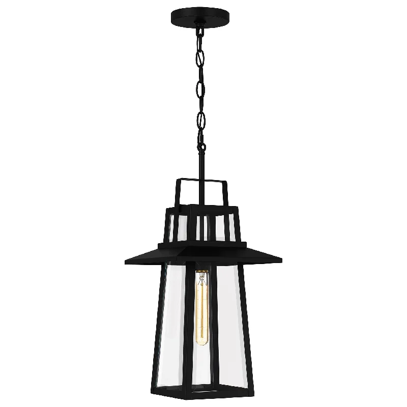 Scandinavian Style Ceiling Lights with Light Wood AccentsScandinavian Style Ceiling Lights with Light Wood AccentsDevonport Outdoor Pendant Scandinavian Style Ceiling Lights with Light Wood AccentsScandinavian Style Ceiling Lights with Light Wood AccentsDevonport Outdoor Pendant