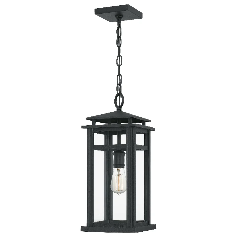 Modern Minimalist Ceiling Lights for Contemporary InteriorsModern Minimalist Ceiling Lights for Contemporary InteriorsGranby Outdoor Pendant Modern Minimalist Ceiling Lights for Contemporary InteriorsModern Minimalist Ceiling Lights for Contemporary InteriorsGranby Outdoor Pendant