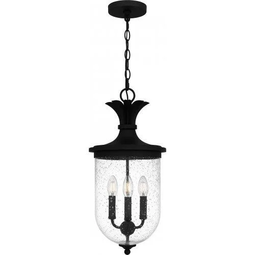 Bohemian Ceiling Lights with Beads, Tassels, and Colorful GlassBohemian Ceiling Lights with Beads, Tassels, and Colorful GlassHavana 3-Light Outdoor Pendant Bohemian Ceiling Lights with Beads, Tassels, and Colorful GlassBohemian Ceiling Lights with Beads, Tassels, and Colorful GlassHavana 3-Light Outdoor Pendant