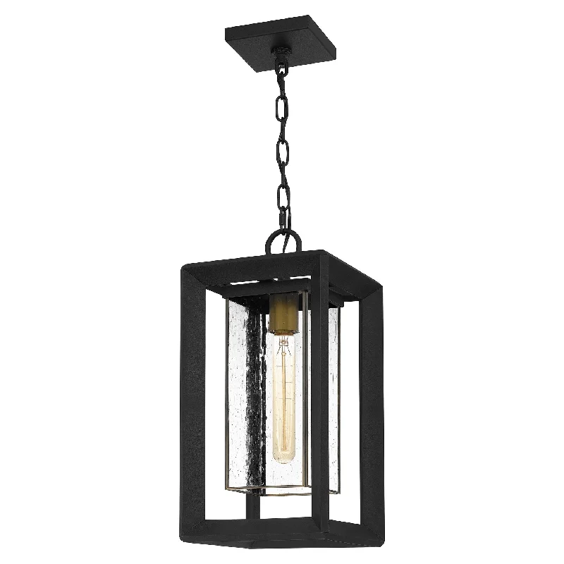 Modern Minimalist Ceiling Lights for Contemporary InteriorsModern Minimalist Ceiling Lights for Contemporary InteriorsInfinger Outdoor Pendant Modern Minimalist Ceiling Lights for Contemporary InteriorsModern Minimalist Ceiling Lights for Contemporary InteriorsInfinger Outdoor Pendant