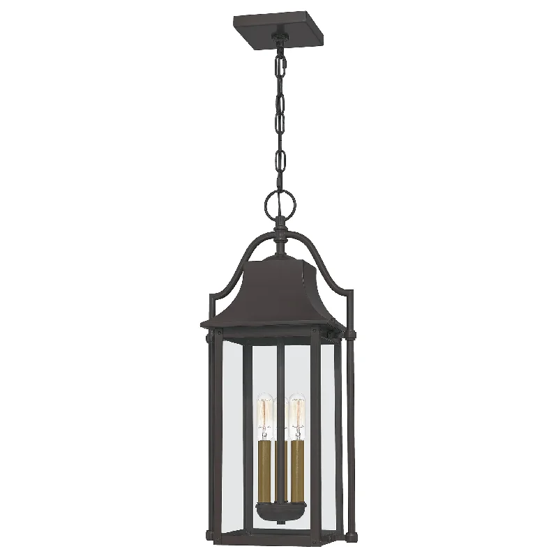 Japanese - Inspired Ceiling Lights with Shoji - Screen - like DiffusersJapanese - Inspired Ceiling Lights with Shoji - Screen - like DiffusersManning Outdoor Pendant Japanese - Inspired Ceiling Lights with Shoji - Screen - like DiffusersJapanese - Inspired Ceiling Lights with Shoji - Screen - like DiffusersManning Outdoor Pendant
