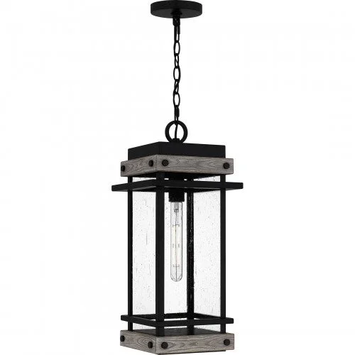Glass Ceiling Lights with Frosted, Colored, or Etched GlassGlass Ceiling Lights with Frosted, Colored, or Etched GlassStrader 1-Light Outdoor Pendant Glass Ceiling Lights with Frosted, Colored, or Etched GlassGlass Ceiling Lights with Frosted, Colored, or Etched GlassStrader 1-Light Outdoor Pendant