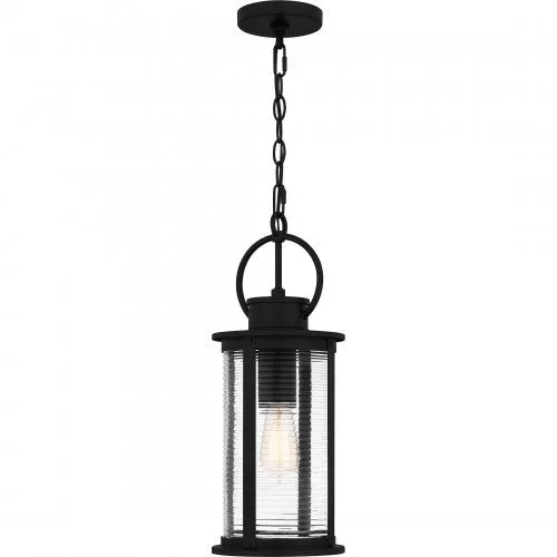 Victorian - Inspired Ceiling Lights with Ornate Crystal ChandeliersVictorian - Inspired Ceiling Lights with Ornate Crystal ChandeliersTilmore 1-Light Outdoor Pendant Victorian - Inspired Ceiling Lights with Ornate Crystal ChandeliersVictorian - Inspired Ceiling Lights with Ornate Crystal ChandeliersTilmore 1-Light Outdoor Pendant
