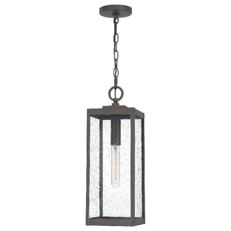 Mid - Century Modern Ceiling Lights with Simple, Sleek LinesMid - Century Modern Ceiling Lights with Simple, Sleek LinesWestover Outdoor Pendant Mid - Century Modern Ceiling Lights with Simple, Sleek LinesMid - Century Modern Ceiling Lights with Simple, Sleek LinesWestover Outdoor Pendant