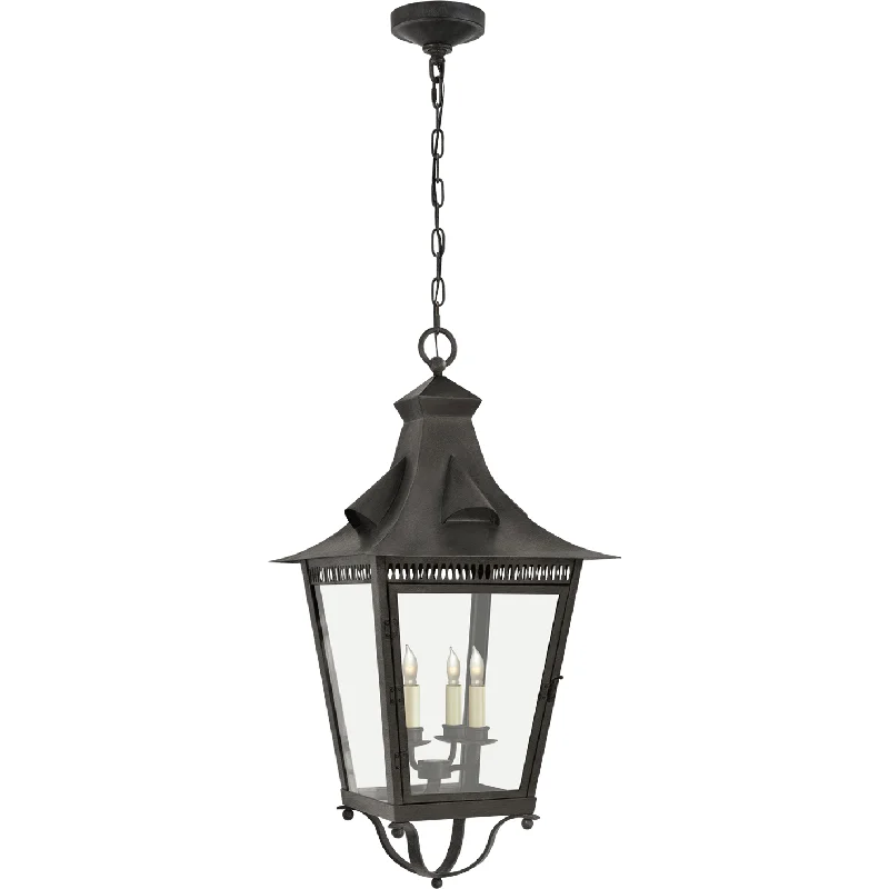 Glass Ceiling Lights with Frosted, Colored, or Etched GlassGlass Ceiling Lights with Frosted, Colored, or Etched GlassOrleans Large Hanging Lantern Glass Ceiling Lights with Frosted, Colored, or Etched GlassGlass Ceiling Lights with Frosted, Colored, or Etched GlassOrleans Large Hanging Lantern