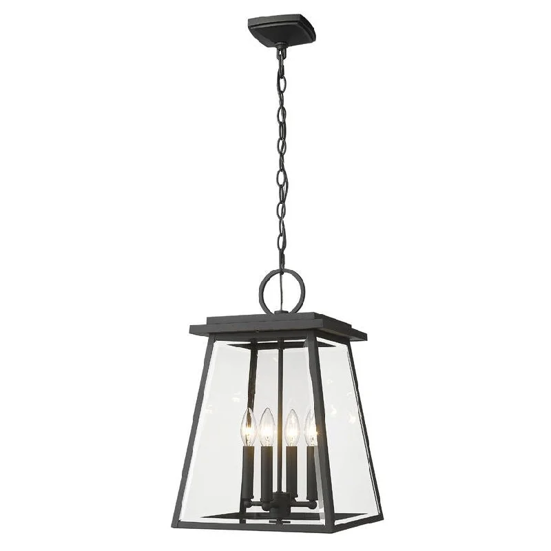 Chinese - Style Ceiling Lights with Red Lantern - Inspired DesignsChinese - Style Ceiling Lights with Red Lantern - Inspired DesignsBroughton 4-Light 12.5" Outdoor Pendant Chinese - Style Ceiling Lights with Red Lantern - Inspired DesignsChinese - Style Ceiling Lights with Red Lantern - Inspired DesignsBroughton 4-Light 12.5" Outdoor Pendant