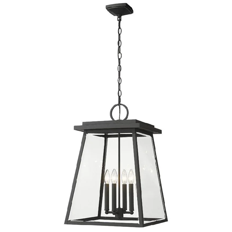 Retro Ceiling Lights Inspired by the 1950s and 1960s DesignRetro Ceiling Lights Inspired by the 1950s and 1960s DesignBroughton 4-Light 15.75" Outdoor Pendant Retro Ceiling Lights Inspired by the 1950s and 1960s DesignRetro Ceiling Lights Inspired by the 1950s and 1960s DesignBroughton 4-Light 15.75" Outdoor Pendant