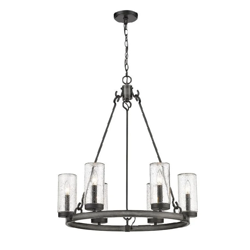 Mid - Century Modern Ceiling Lights with Simple, Sleek LinesMid - Century Modern Ceiling Lights with Simple, Sleek LinesMarlow 6-Light Outdoor Pendant Mid - Century Modern Ceiling Lights with Simple, Sleek LinesMid - Century Modern Ceiling Lights with Simple, Sleek LinesMarlow 6-Light Outdoor Pendant