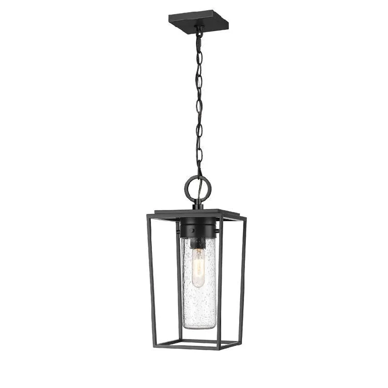 Mediterranean - Style Ceiling Lights with Terra - Cotta and Ceramic DetailsMediterranean - Style Ceiling Lights with Terra - Cotta and Ceramic DetailsSheridan 1-Light 8" Outdoor Pendant Mediterranean - Style Ceiling Lights with Terra - Cotta and Ceramic DetailsMediterranean - Style Ceiling Lights with Terra - Cotta and Ceramic DetailsSheridan 1-Light 8" Outdoor Pendant