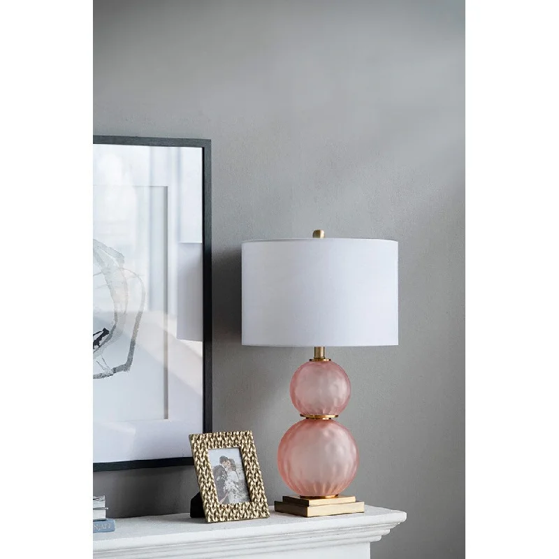 mid century modern table lamps with iconic designs for a stylish studymid century modern table lamps with iconic designs for a stylish study15x15x29" Glass Table Lamp mid century modern table lamps with iconic designs for a stylish studymid century modern table lamps with iconic designs for a stylish study15x15x29" Glass Table Lamp