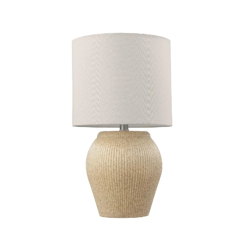 rustic farmhouse table lamps for cozy kitchensrustic farmhouse table lamps for cozy kitchens18" Ceramic Table Lamp, Soft Beige Finish, White Linen Shade, On/Off Rotary Switch on Socket, Table Lamp rustic farmhouse table lamps for cozy kitchensrustic farmhouse table lamps for cozy kitchens18" Ceramic Table Lamp, Soft Beige Finish, White Linen Shade, On/Off Rotary Switch on Socket, Table Lamp