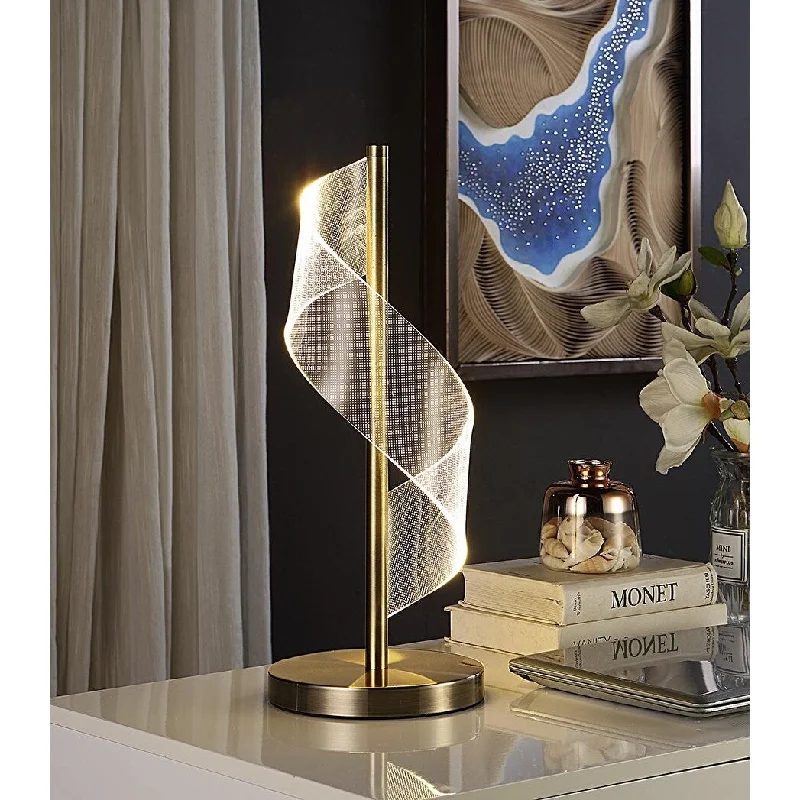 fabric table lamps with a linen shade for a relaxed and breathable lookfabric table lamps with a linen shade for a relaxed and breathable look19"H Table Lamp fabric table lamps with a linen shade for a relaxed and breathable lookfabric table lamps with a linen shade for a relaxed and breathable look19"H Table Lamp