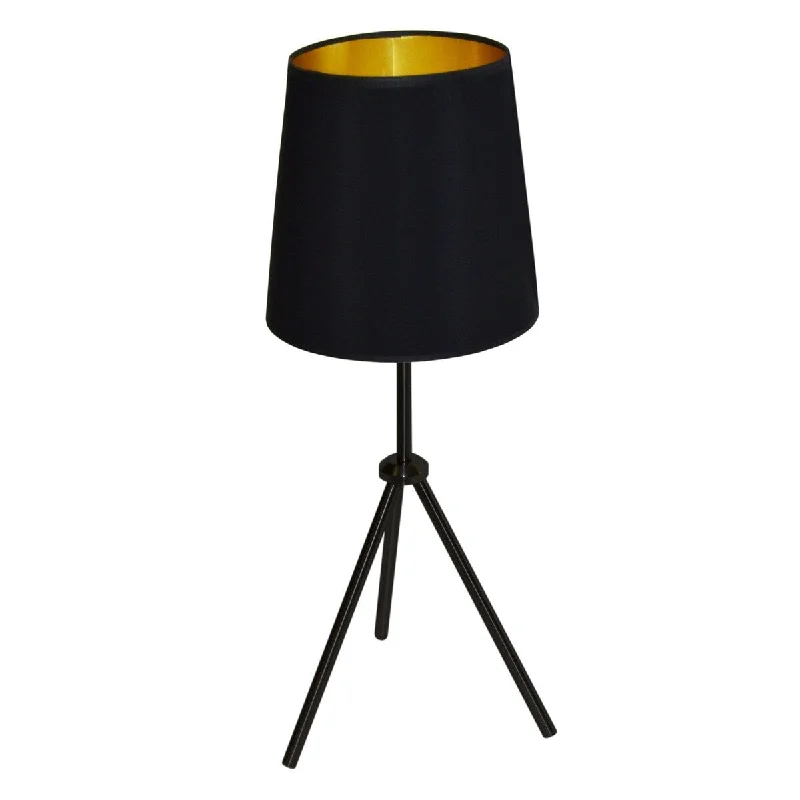 bohemian table lamps with colorful patterns for eclectic bedroomsbohemian table lamps with colorful patterns for eclectic bedrooms1LT 3 Leg Drum Table Fixture w/BK-GLD Shd bohemian table lamps with colorful patterns for eclectic bedroomsbohemian table lamps with colorful patterns for eclectic bedrooms1LT 3 Leg Drum Table Fixture w/BK-GLD Shd