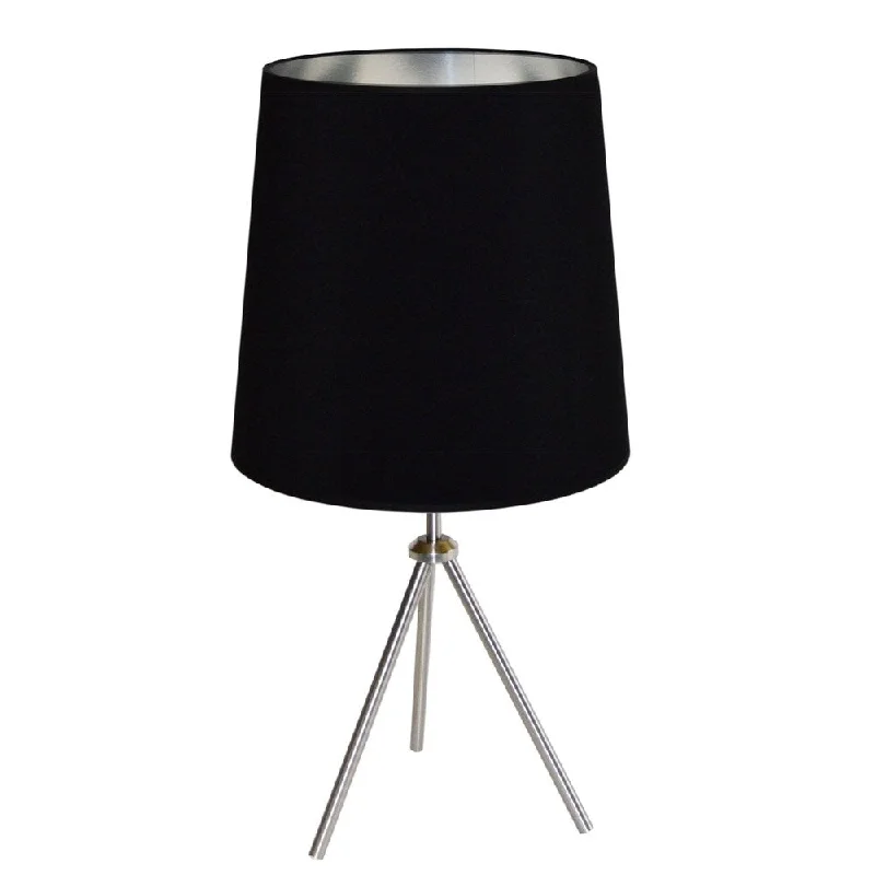 asian inspired table lamps with bamboo accents for a zen atmosphereasian inspired table lamps with bamboo accents for a zen atmosphere1LT 3 Leg Drum Table Fixture w/BK-SV Shd asian inspired table lamps with bamboo accents for a zen atmosphereasian inspired table lamps with bamboo accents for a zen atmosphere1LT 3 Leg Drum Table Fixture w/BK-SV Shd