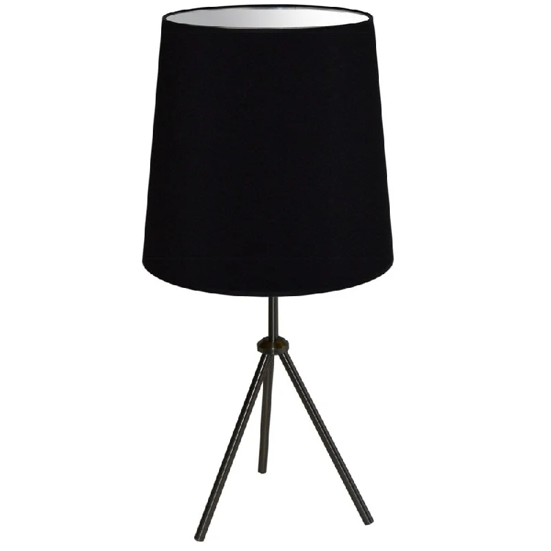 modern minimalist table lamps for contemporary living roomsmodern minimalist table lamps for contemporary living rooms1LT 3 Leg Drum Table Fixture w/Black Shade modern minimalist table lamps for contemporary living roomsmodern minimalist table lamps for contemporary living rooms1LT 3 Leg Drum Table Fixture w/Black Shade