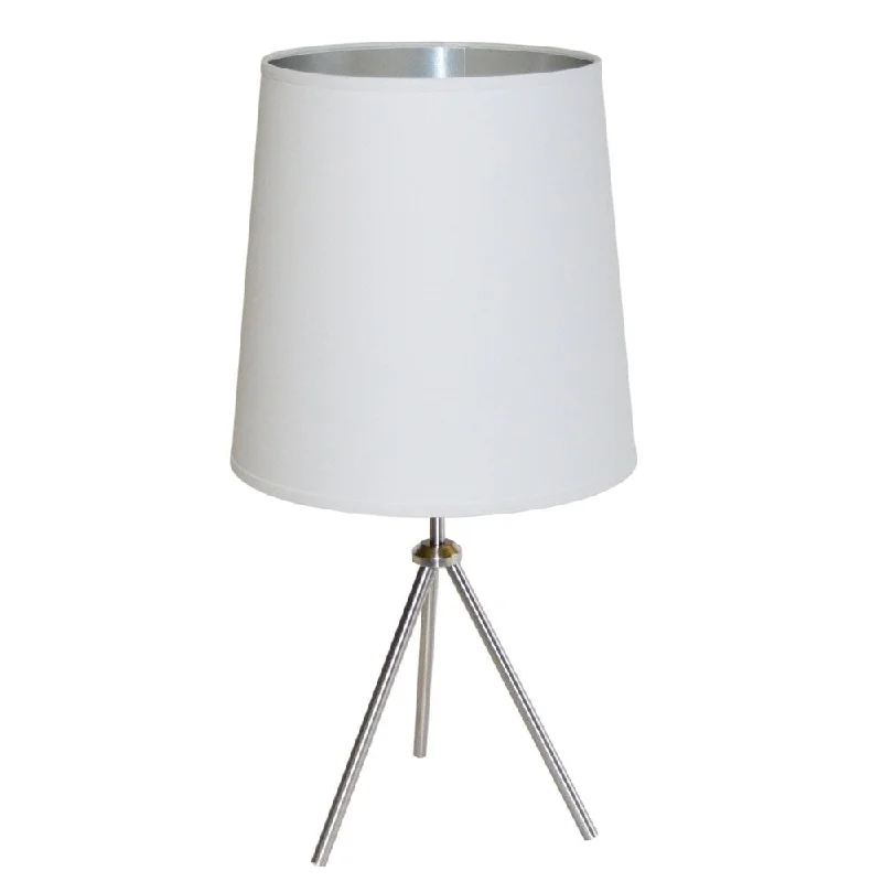 ceramic table lamps with hand painted designs for an artistic touchceramic table lamps with hand painted designs for an artistic touch1LT 3 Leg Drum Table Fixture w/WH-SV Shd ceramic table lamps with hand painted designs for an artistic touchceramic table lamps with hand painted designs for an artistic touch1LT 3 Leg Drum Table Fixture w/WH-SV Shd