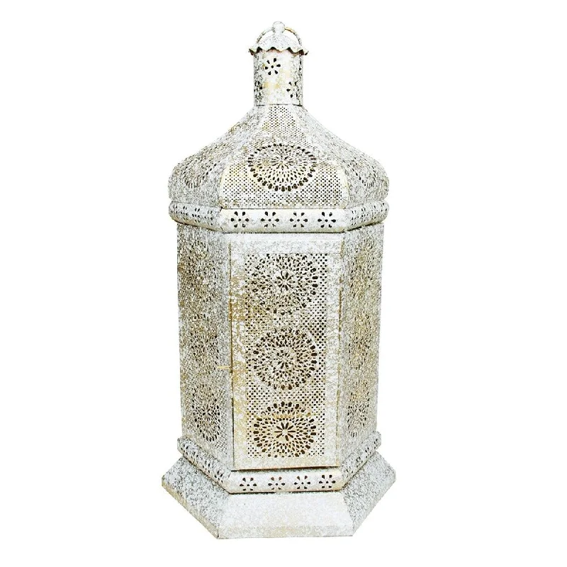 metal table lamps with a matte black finish for a sleek appearancemetal table lamps with a matte black finish for a sleek appearance21.5" Distressed White and Gold Antique Style Moroccan Floral Cut-Out Table Lantern Lamp metal table lamps with a matte black finish for a sleek appearancemetal table lamps with a matte black finish for a sleek appearance21.5" Distressed White and Gold Antique Style Moroccan Floral Cut-Out Table Lantern Lamp