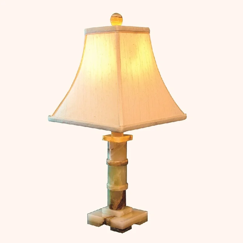 gothic style table lamps with dark finishes for a mysterious lookgothic style table lamps with dark finishes for a mysterious look21.5" Tall Onyx Table Lamp "Cadmus" with Linen Shade, Chartreuse gothic style table lamps with dark finishes for a mysterious lookgothic style table lamps with dark finishes for a mysterious look21.5" Tall Onyx Table Lamp "Cadmus" with Linen Shade, Chartreuse