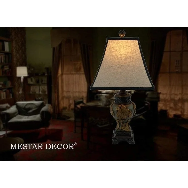 metal table lamps with a matte black finish for a sleek appearancemetal table lamps with a matte black finish for a sleek appearance21" Vintage Art Table Lamp metal table lamps with a matte black finish for a sleek appearancemetal table lamps with a matte black finish for a sleek appearance21" Vintage Art Table Lamp
