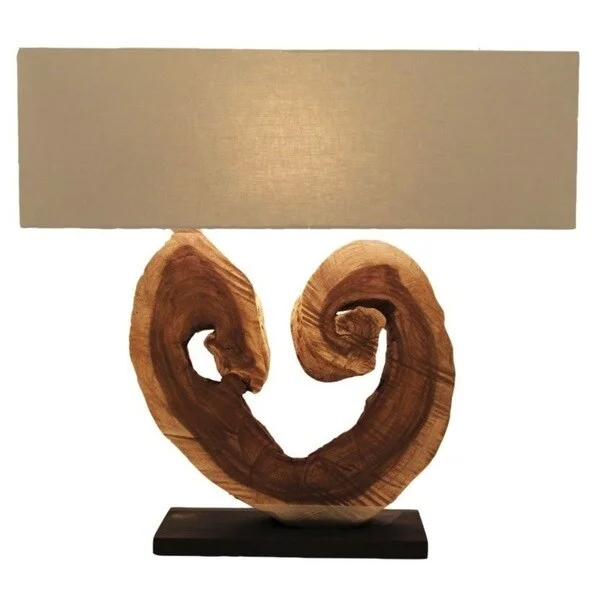 victorian style table lamps with ornate details for traditional homesvictorian style table lamps with ornate details for traditional homes210550 Wood Table Lamp victorian style table lamps with ornate details for traditional homesvictorian style table lamps with ornate details for traditional homes210550 Wood Table Lamp