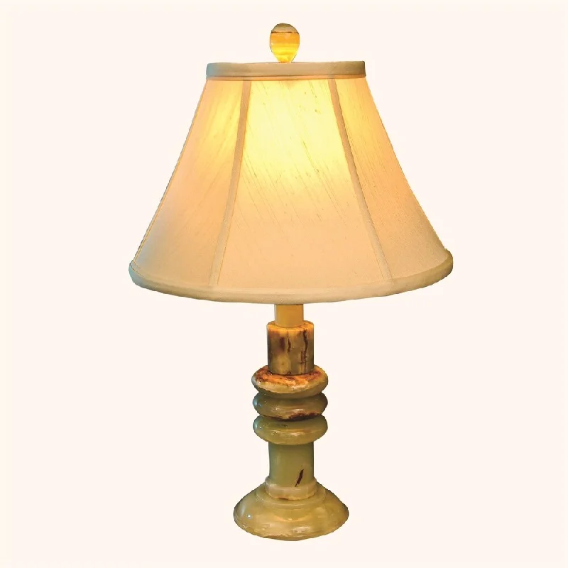 art deco table lamps with geometric shapes for a retro touchart deco table lamps with geometric shapes for a retro touch22.25" Tall Onyx Table Lamp "Argon" with Linen Shade, Chartreuse art deco table lamps with geometric shapes for a retro touchart deco table lamps with geometric shapes for a retro touch22.25" Tall Onyx Table Lamp "Argon" with Linen Shade, Chartreuse