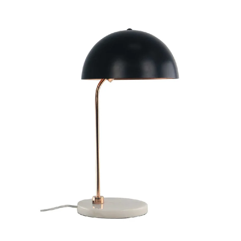 fabric table lamps with a linen shade for a relaxed and breathable lookfabric table lamps with a linen shade for a relaxed and breathable look22" Giselle Table Lamp fabric table lamps with a linen shade for a relaxed and breathable lookfabric table lamps with a linen shade for a relaxed and breathable look22" Giselle Table Lamp